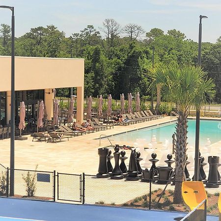 7594 Magic Village 3Suites 6Guets 8 Min Disney ออร์ลันโด ภายนอก รูปภาพ