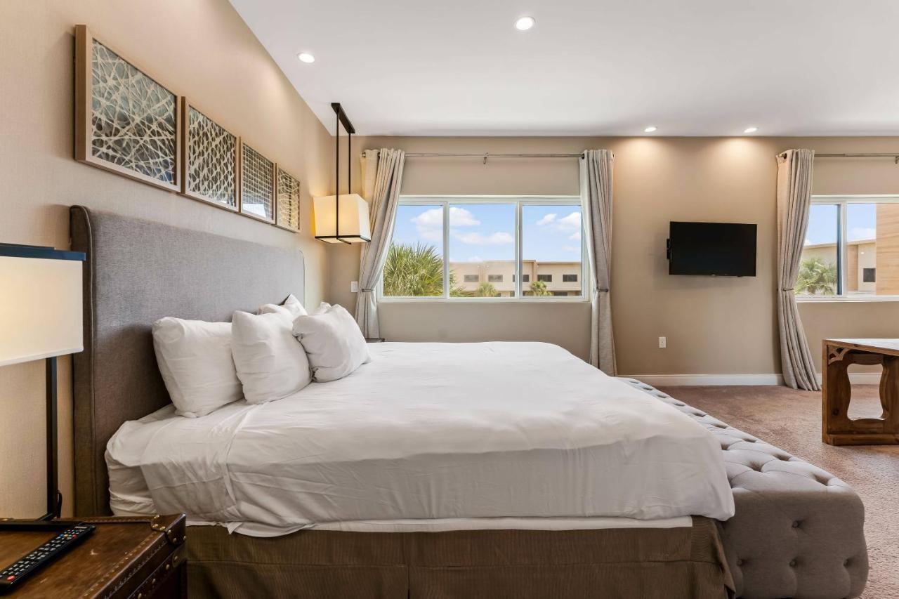 7594 Magic Village 3Suites 6Guets 8 Min Disney ออร์ลันโด ภายนอก รูปภาพ