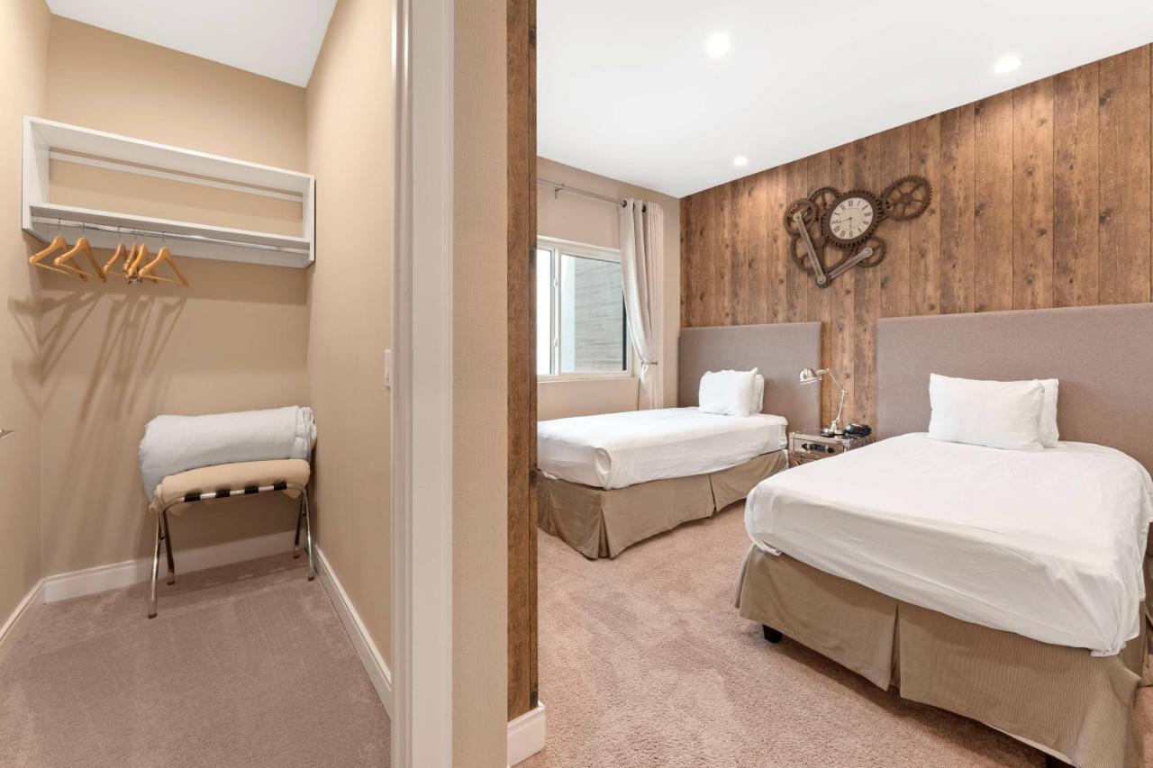 7594 Magic Village 3Suites 6Guets 8 Min Disney ออร์ลันโด ภายนอก รูปภาพ