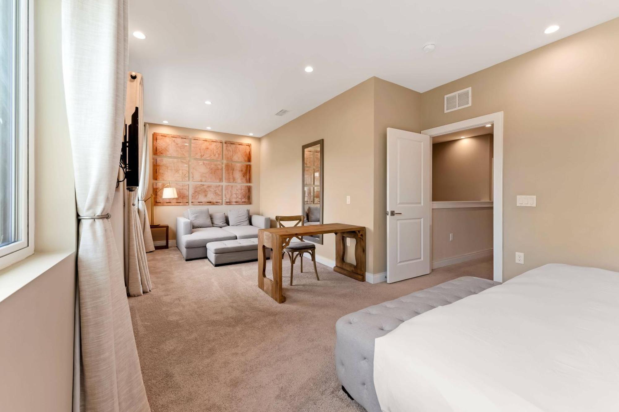 7594 Magic Village 3Suites 6Guets 8 Min Disney ออร์ลันโด ภายนอก รูปภาพ