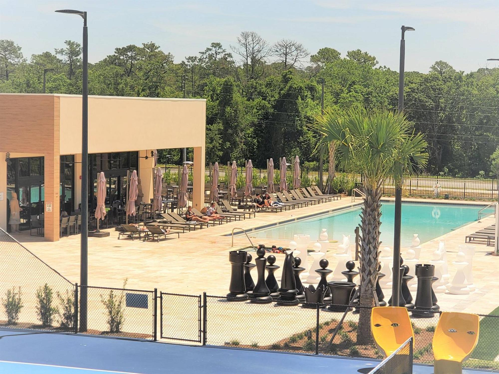 7594 Magic Village 3Suites 6Guets 8 Min Disney ออร์ลันโด ภายนอก รูปภาพ