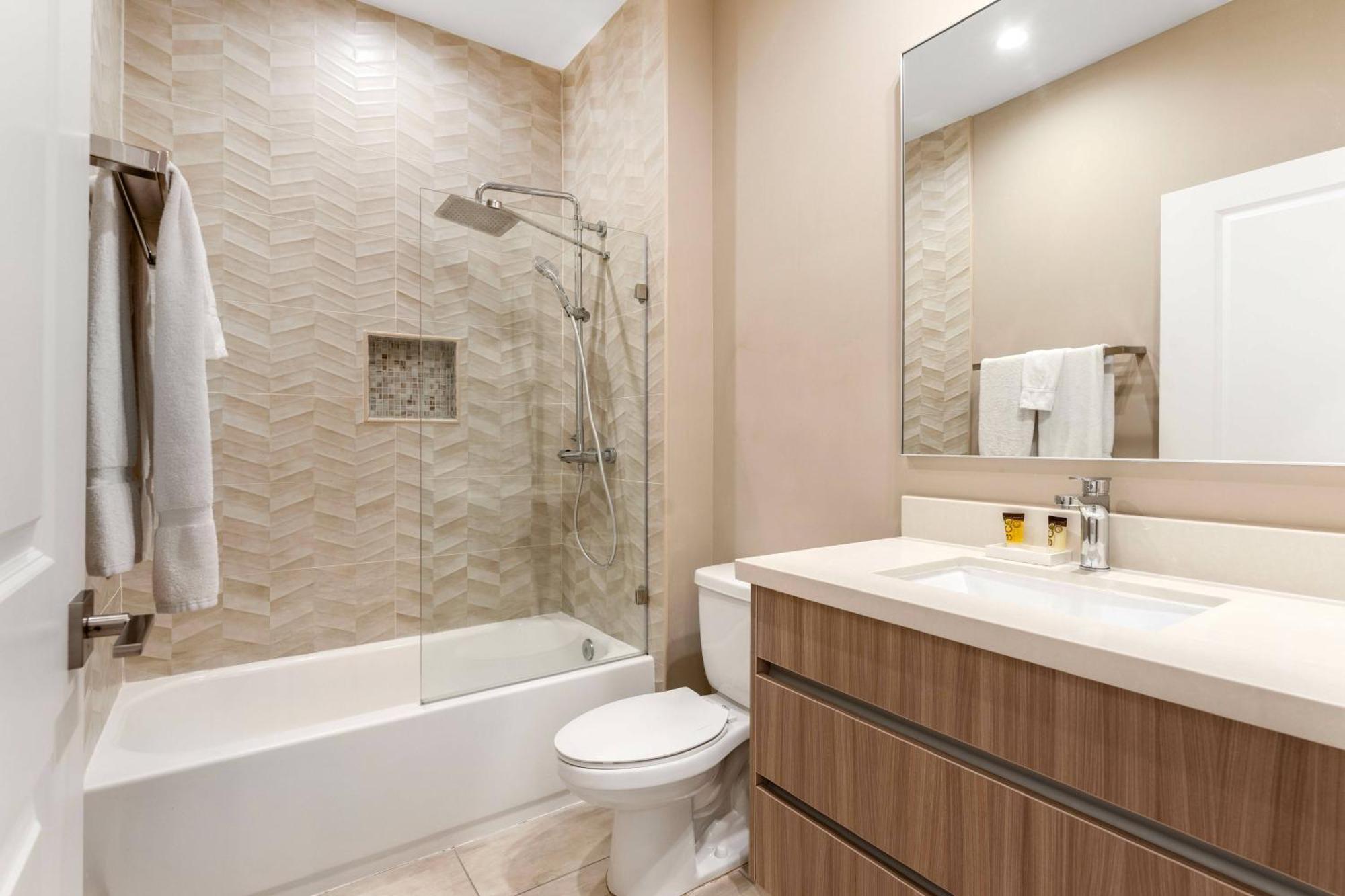 7594 Magic Village 3Suites 6Guets 8 Min Disney ออร์ลันโด ภายนอก รูปภาพ