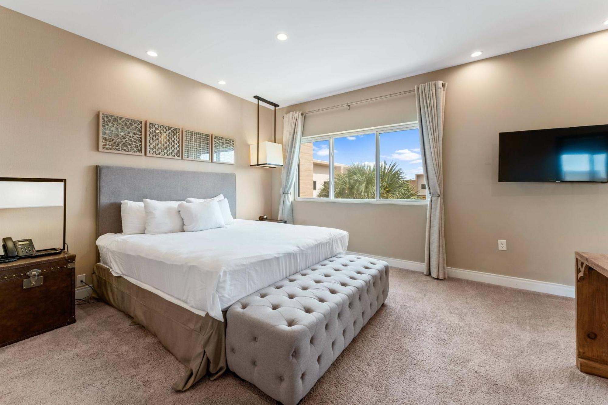 7594 Magic Village 3Suites 6Guets 8 Min Disney ออร์ลันโด ภายนอก รูปภาพ