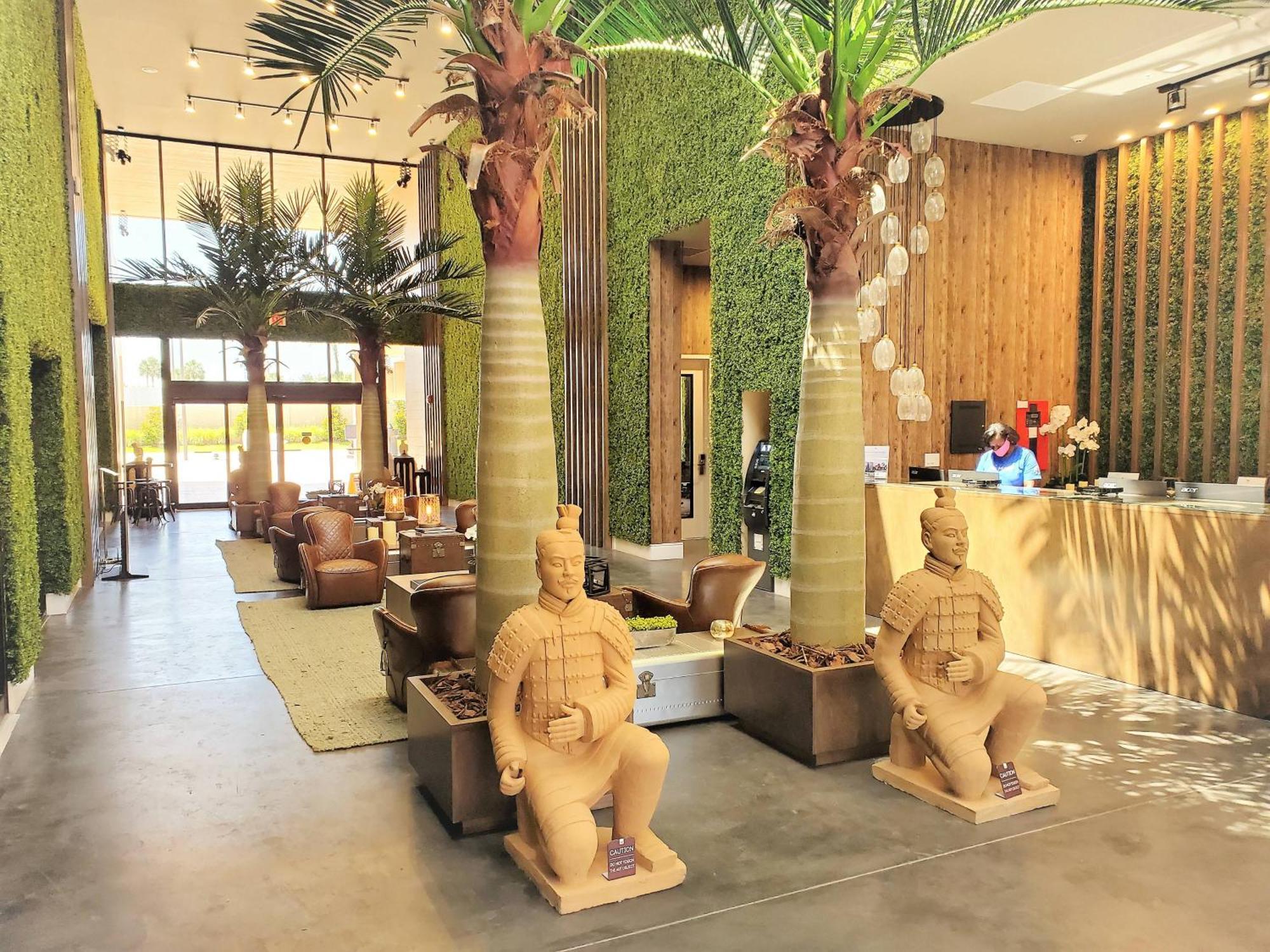 7594 Magic Village 3Suites 6Guets 8 Min Disney ออร์ลันโด ภายนอก รูปภาพ